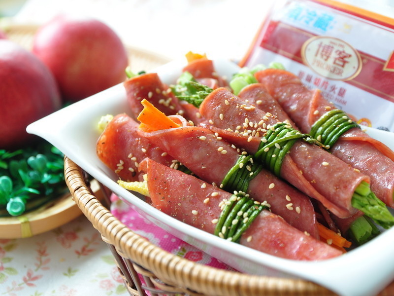 �տ����Ⱦ�[����ԭζ��Ƭ����]������