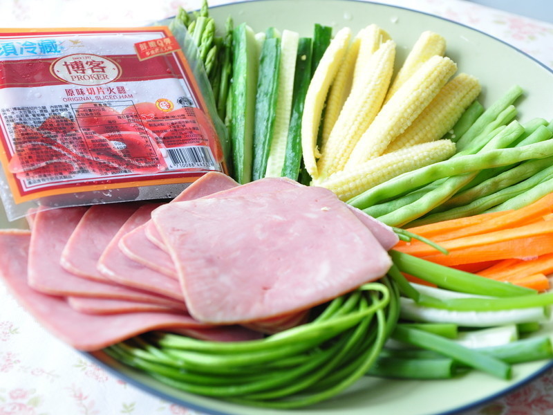 �տ����Ⱦ�[����ԭζ��Ƭ����]������