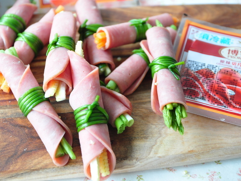 �տ����Ⱦ�[����ԭζ��Ƭ����]������