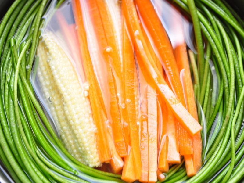 �տ����Ⱦ�[����ԭζ��Ƭ����]������