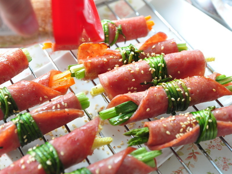 �տ����Ⱦ�[����ԭζ��Ƭ����]������