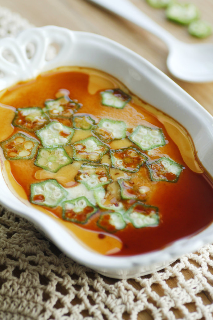 �������������