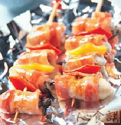 �����ĵ�õ�����