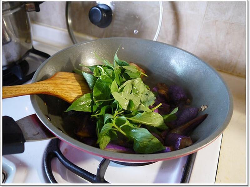 �������ӵ�����