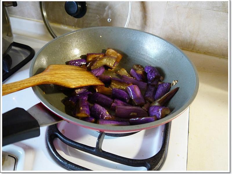 �������ӵ�����