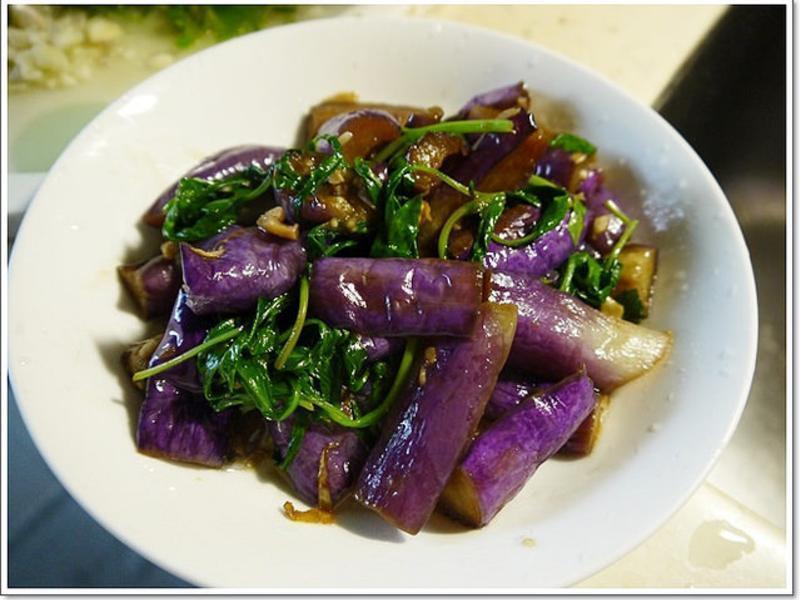 �������ӵ�����