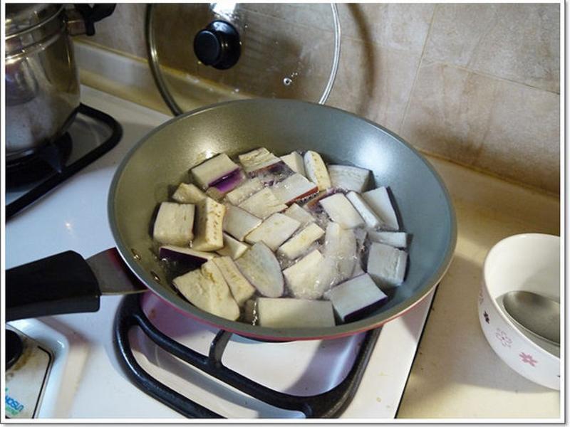 �������ӵ�����