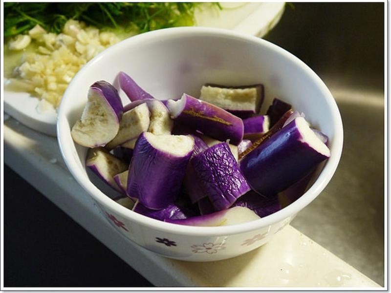 �������ӵ�����