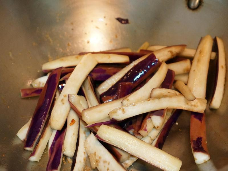 �������ӵ�����