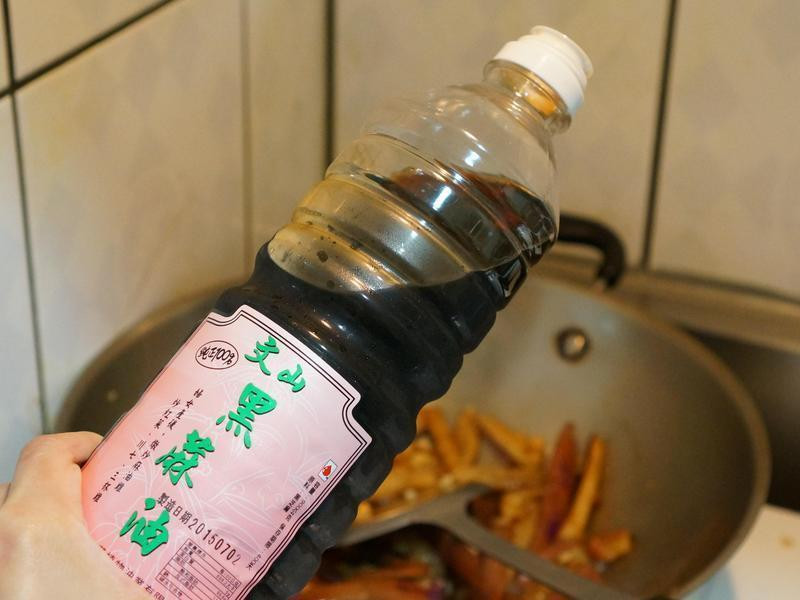 �������ӵ�����