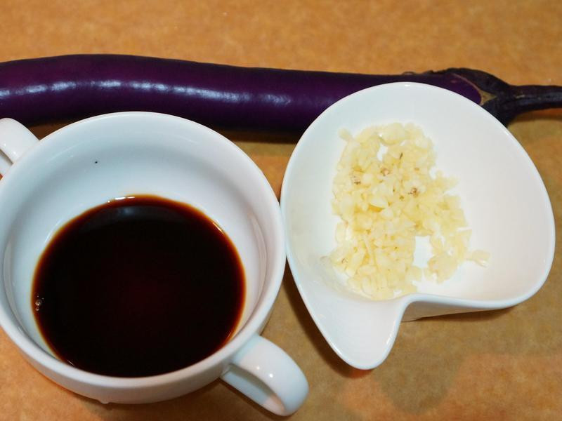 �������ӵ�����