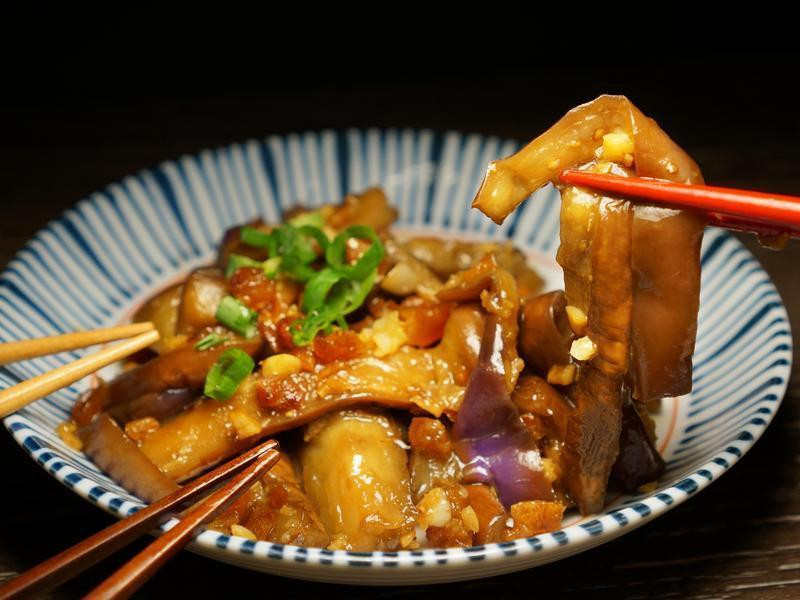 �������ӵ�����