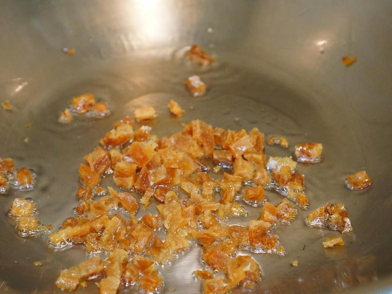 �������ӵ�����