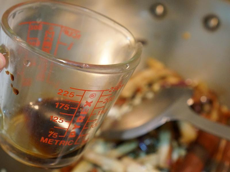 �������ӵ�����