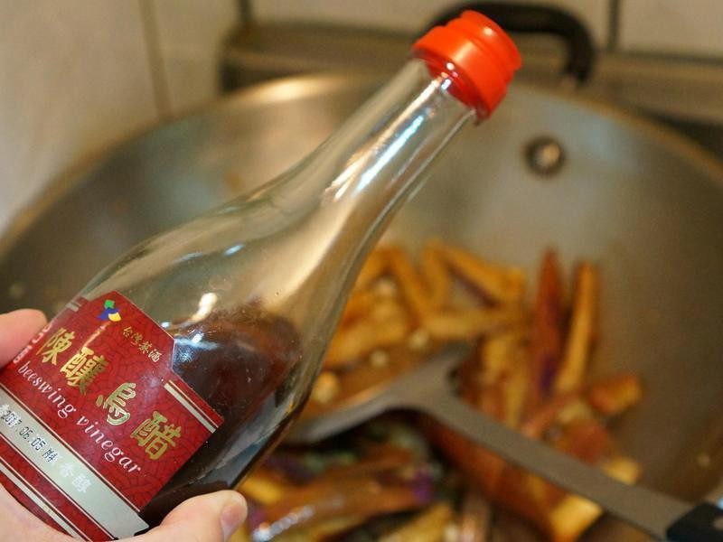 �������ӵ�����