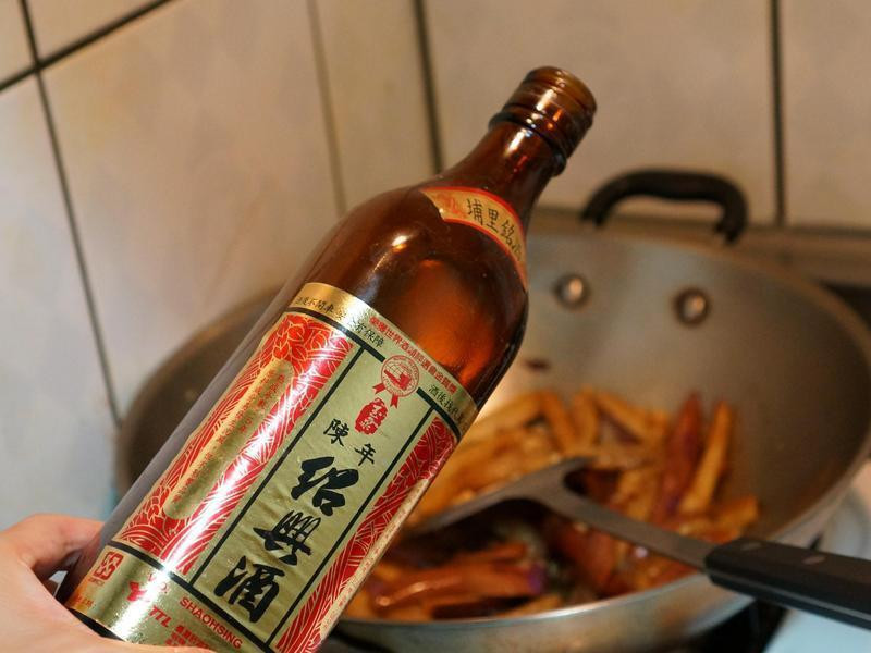 �������ӵ�����