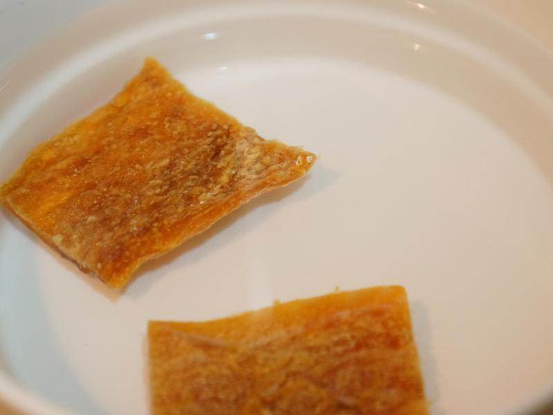 �������ӵ�����