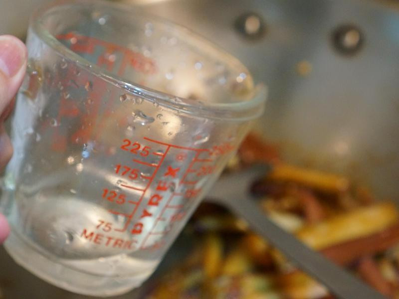 �������ӵ�����