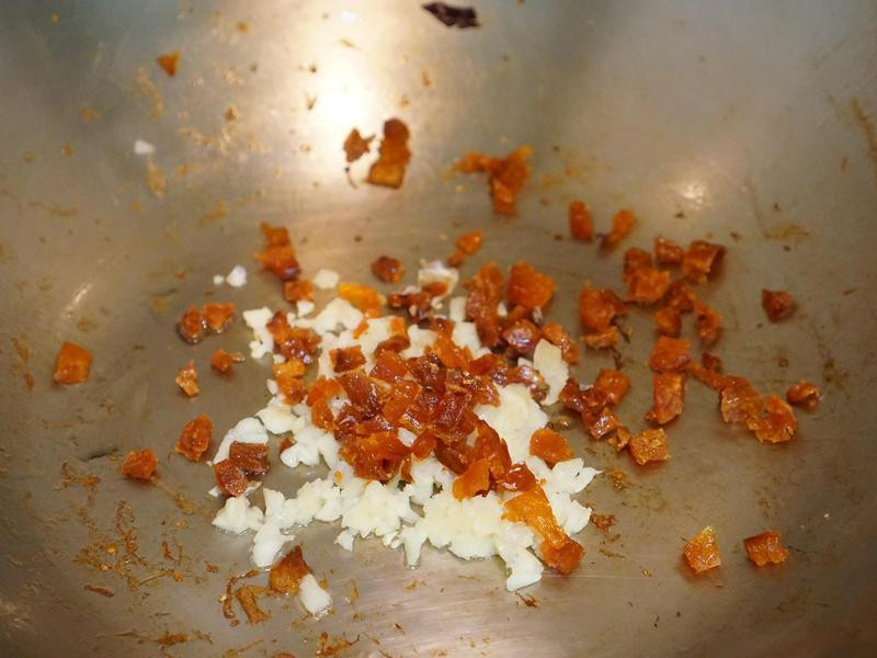 �������ӵ�����