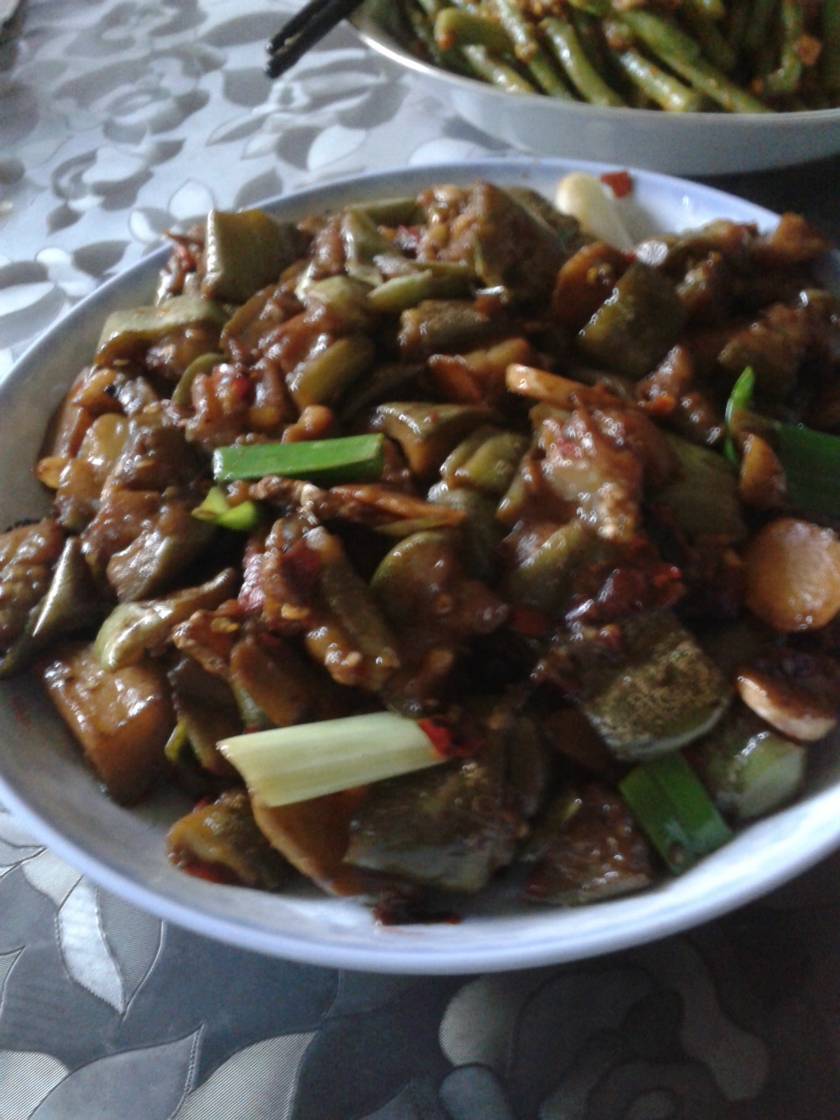 �������ӵ�����