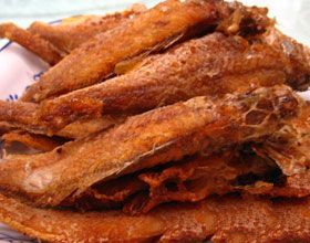 ��ը���������