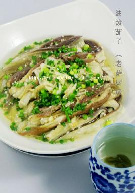 �������ӵ�����