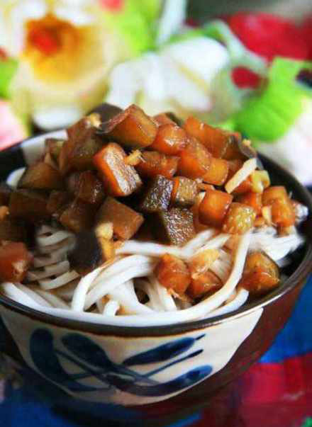 �����۶��۵�����