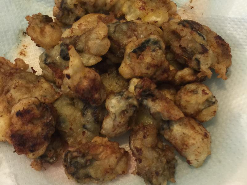 ը���µ�����