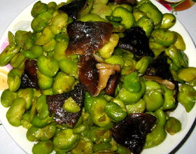 ���ղ϶�������