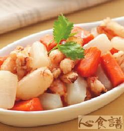 з�Ȼ��ܲ���������