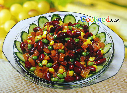 �����ζ������