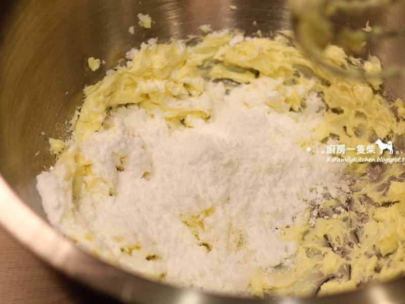 ?ʥ����Ȧ? ��˫ɫ�����ֱ�������