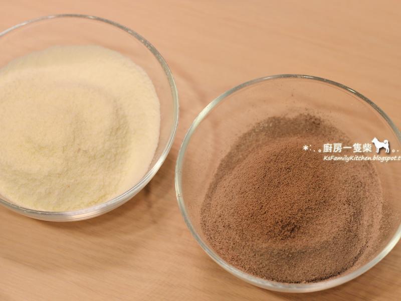 ?ʥ����Ȧ? ��˫ɫ�����ֱ�������