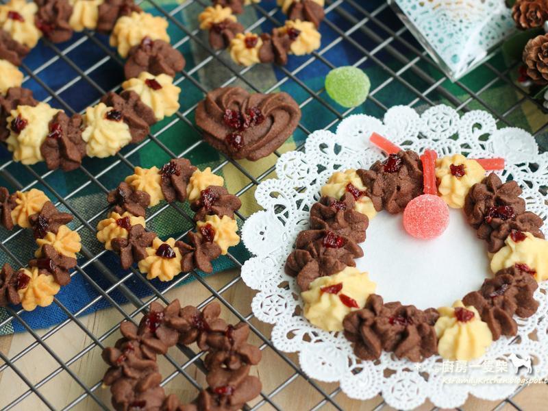 ?ʥ����Ȧ? ��˫ɫ�����ֱ�������