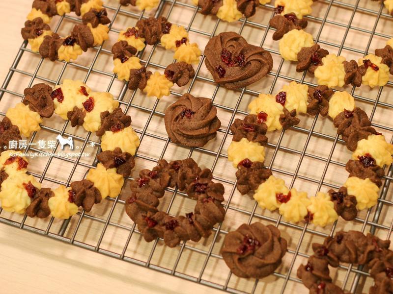 ?ʥ����Ȧ? ��˫ɫ�����ֱ�������