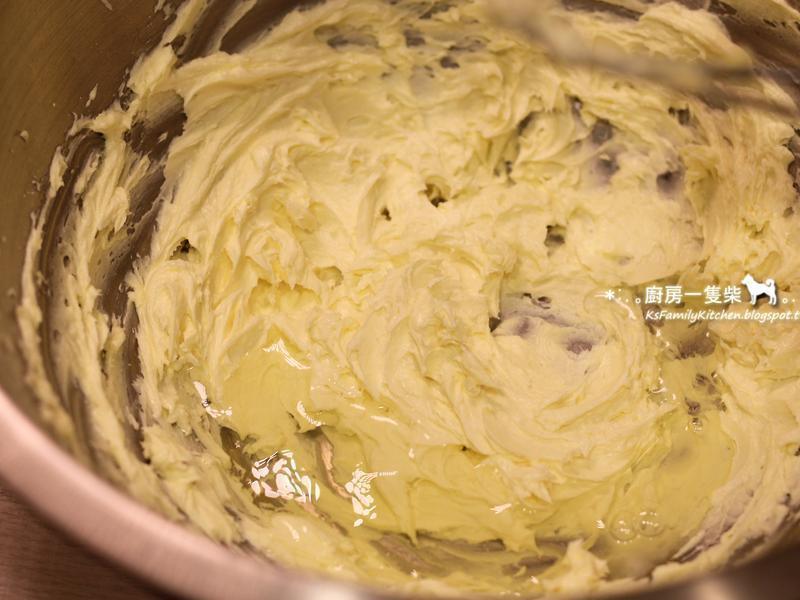 ?ʥ����Ȧ? ��˫ɫ�����ֱ�������