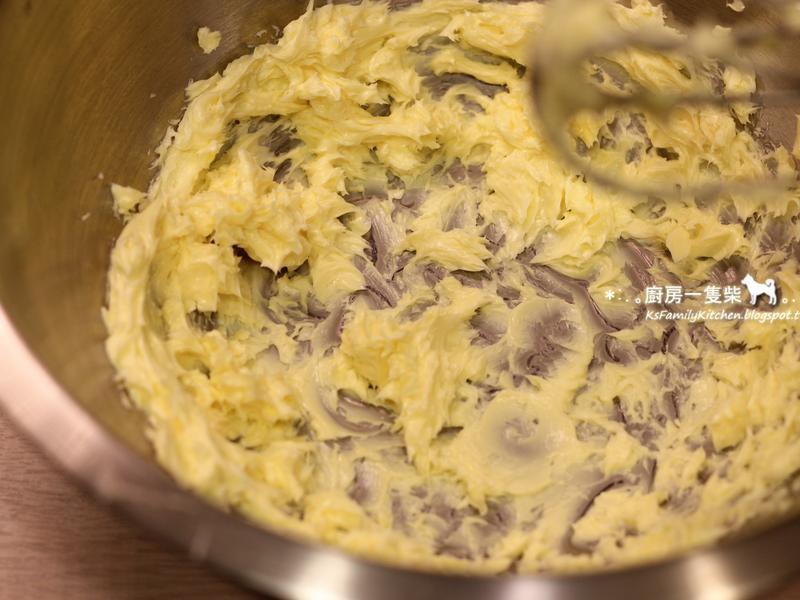 ?ʥ����Ȧ? ��˫ɫ�����ֱ�������