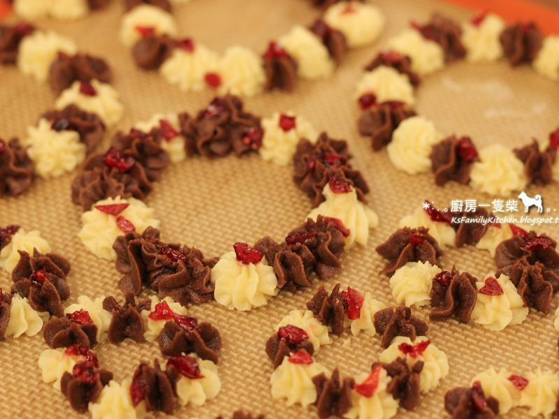 ?ʥ����Ȧ? ��˫ɫ�����ֱ�������