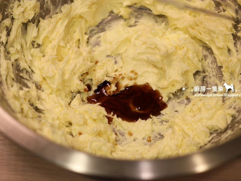 ?ʥ����Ȧ? ��˫ɫ�����ֱ�������