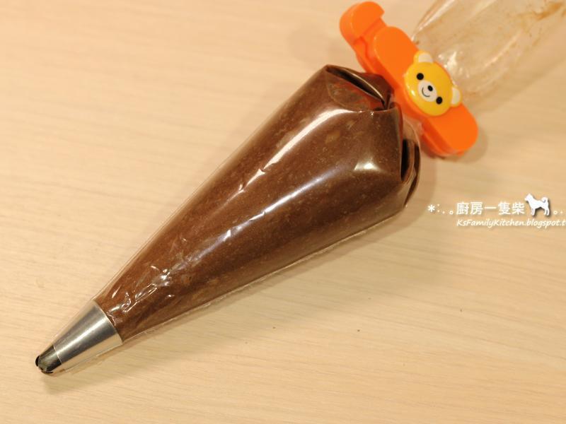 ?ʥ����Ȧ? ��˫ɫ�����ֱ�������