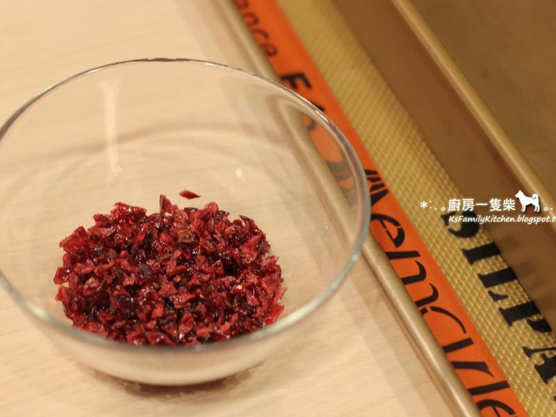 ?ʥ����Ȧ? ��˫ɫ�����ֱ�������