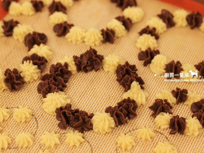 ?ʥ����Ȧ? ��˫ɫ�����ֱ�������