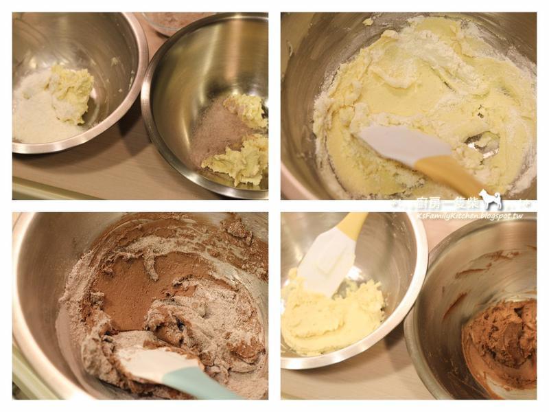 ?ʥ����Ȧ? ��˫ɫ�����ֱ�������