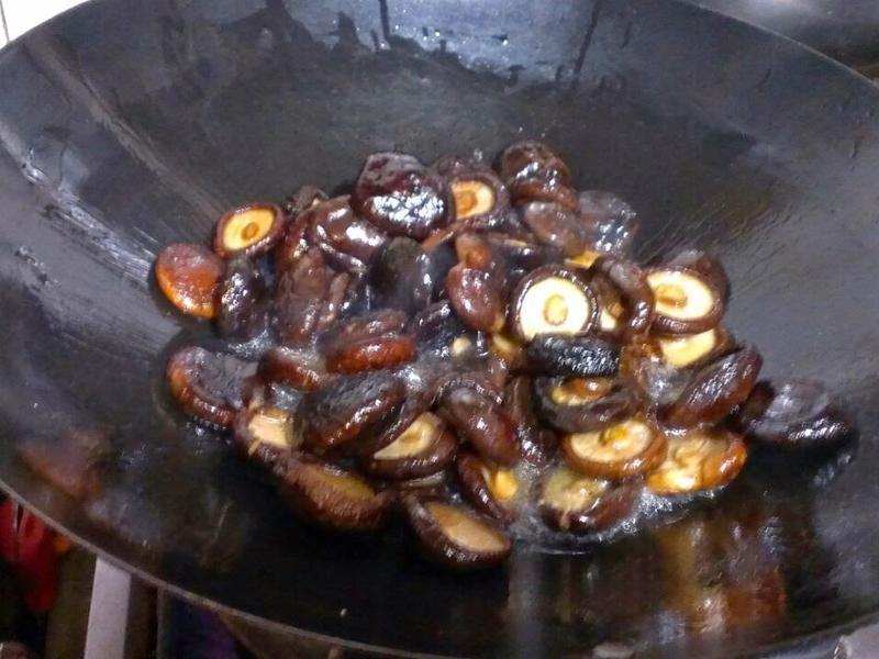 ����±�㹽����������ˡ�������