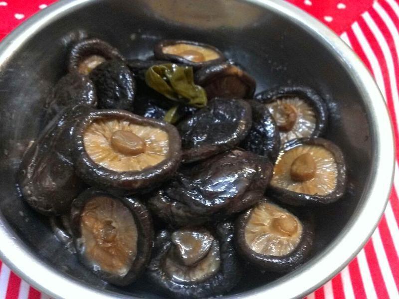 ����±�㹽����������ˡ�������