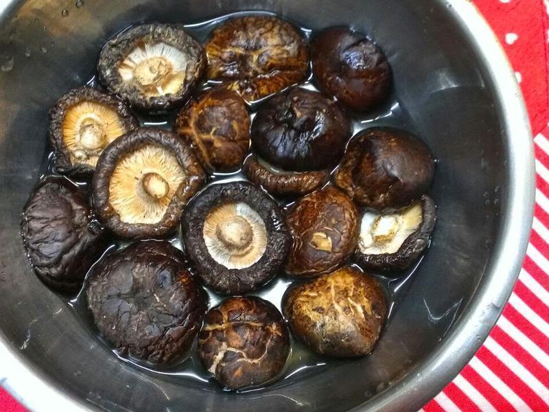 ����±�㹽����������ˡ�������