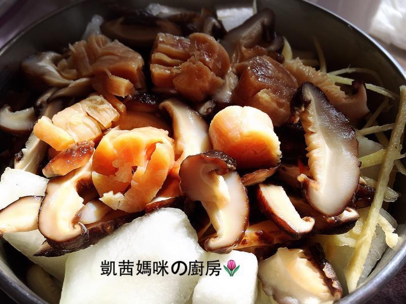 ���ɱ��㹽�����ϡ�������