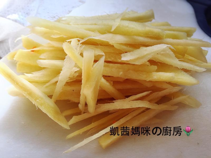 ���ɱ��㹽�����ϡ�������