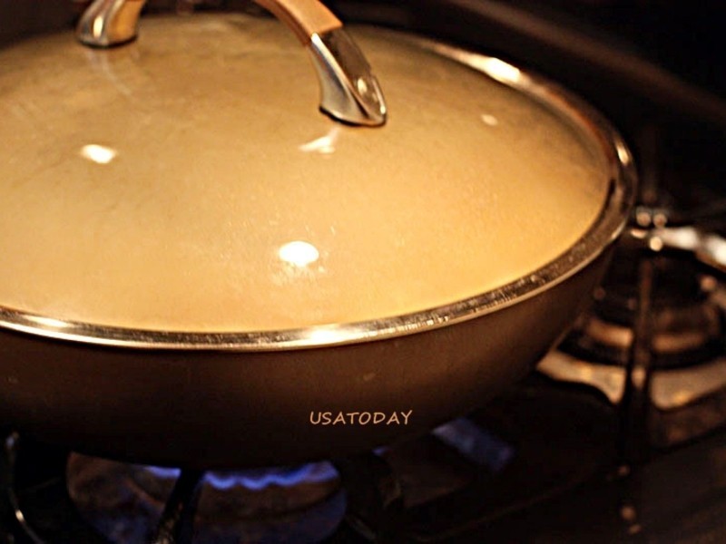 ůů����ͷ- ̨ʽ�㹽���� Taiwanese Rice porridge������