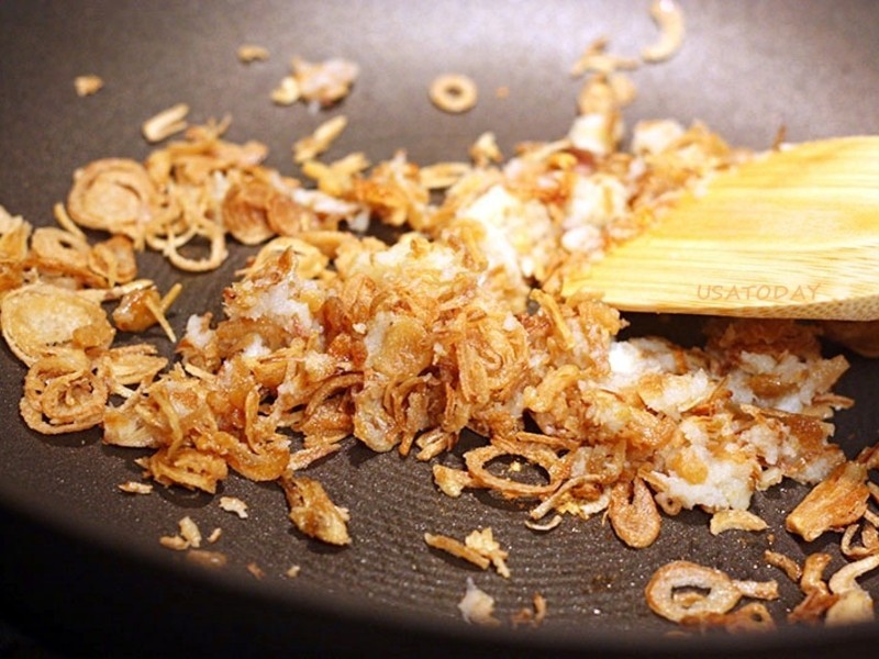 ůů����ͷ- ̨ʽ�㹽���� Taiwanese Rice porridge������